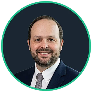 Ricardo Andrés España Rey